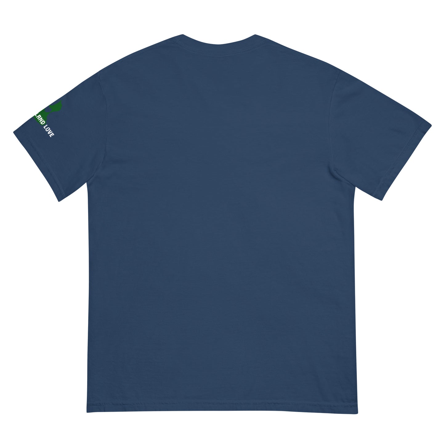 Nelseco T-Shirt