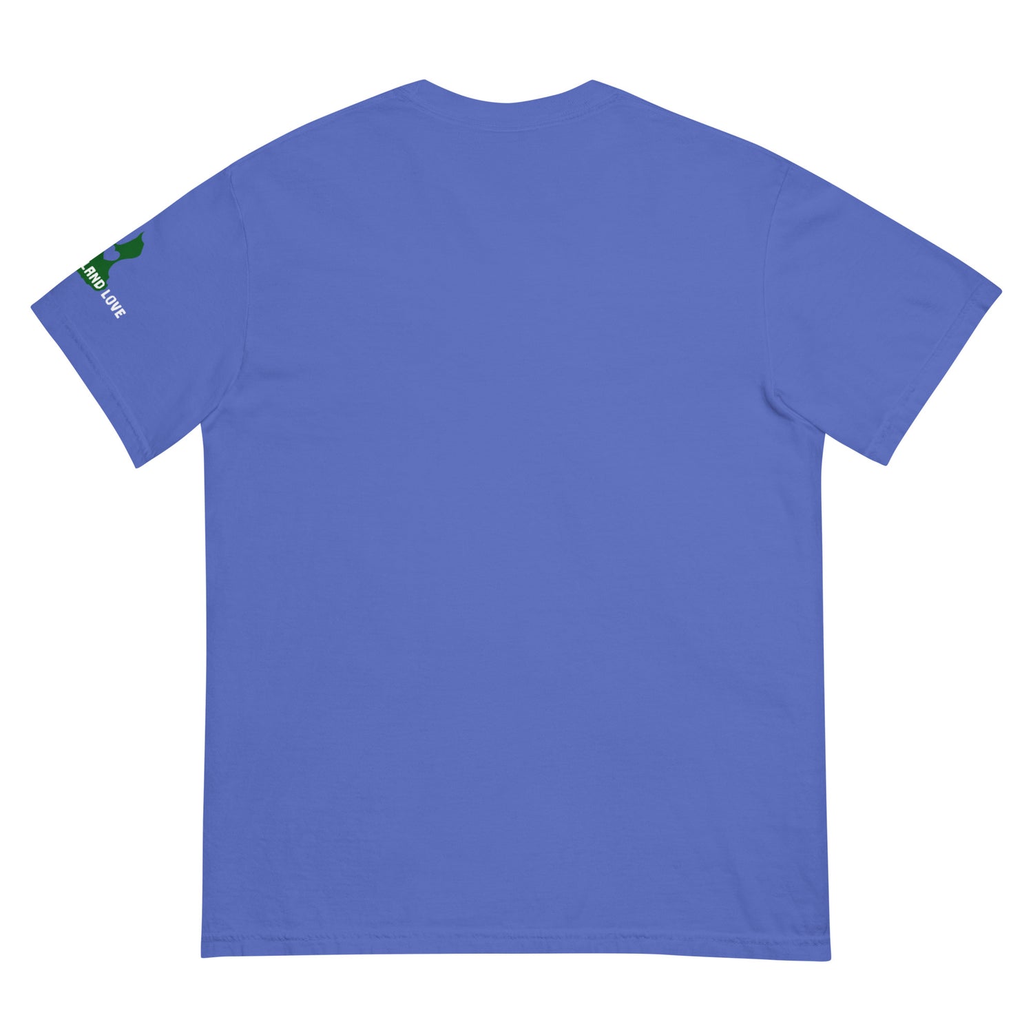 unisex-garment-dyed-